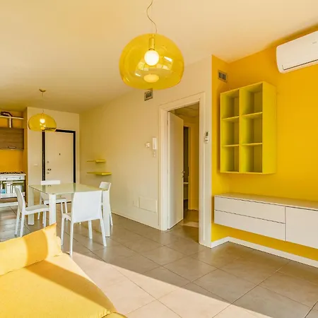 Pet Friendly In Appartement
